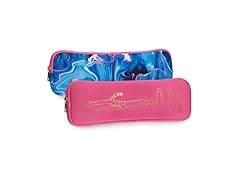 Body Prescriptions 2-Pk Hair Tool Caddy