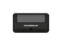  Chamberlain 950ESTD-P2