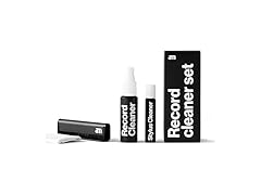 am Premium 4-in-1 Vinyl Cleaning Kit 