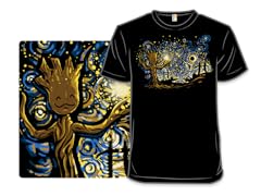Vincent Van Groot