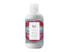 R+Co TELEVISION Perfect Hair Conditioner