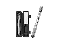 Generic AAP-Auto-108 Adjustable Torque Wrench