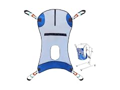 Inflatable Bumper Ball 1-Pack, 4FT/1.2M Body