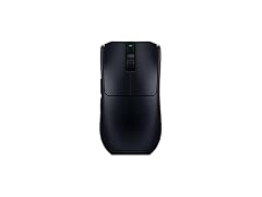 Razer Viper V3 Pro Mouse Gaming