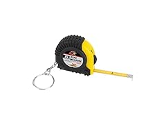 Performance Tool Performance Tool 6' Mini Tape Measure - W5