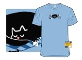 Chess Love Kitty