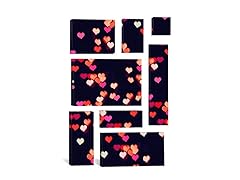 Love Lights by Budi Satria Kwan