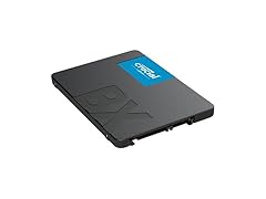 Crucial CRUCIAL CT1000BX500SSD1 CRUCIAL CT1000