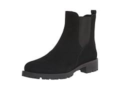 Sam Edelman Jazmine Chelsea Boot (Open Box)