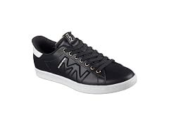 Skechers Men's Mark Nason Classic Cup Oxford Shoes (10) (Open Box)