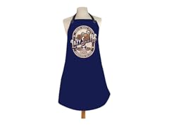 Lazy Sloth Lager Apron