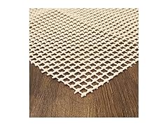 Mohawk Home 8' x 10' Non Slip Rug Grippe