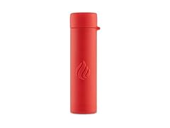 Panther Rechargeable Hand Warmer Waterproof
