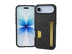 Smartish iPhone 17 Air Wallet Slayer Vol. 2