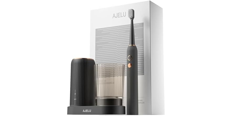 ajelu-sonic-electric-toothbrush