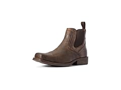 Ariat Midtown Rambler Square Toe Men's Boots