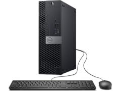 DELL OPTIPLEX 7050 SFF (i5-6500)