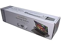 Landingzone Docking Station 13 Inch Macbook Pro