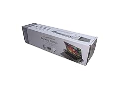 LandingZone Docking Station 13-inch MacBook Pro