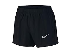 Nike Shorts, Black (XL Short)