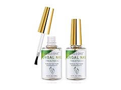 ourui one Toenail Fungus Treatment