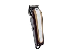 Wahl Pro Cordless Legend Clipper
