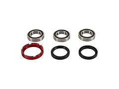 Pivot Works DB Electrical PWRWK-H11-021