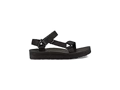 Teva Women's Midform Universal, 12