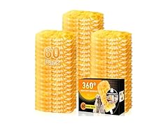 Rokkibom 60pcs Duster Refills