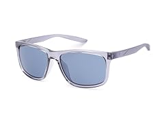 Nike Sports Unisex Sunglasses CHASER ASCENT