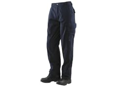 Tru-Spec Men's 24/7 Tactical Pants