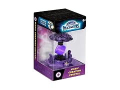 Skylanders Imaginators Magic Creation Crystal