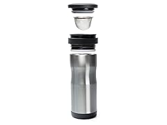 Stainless Steel Thermal Travel