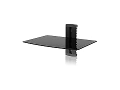 Ematic TV Wall Mount Kit 