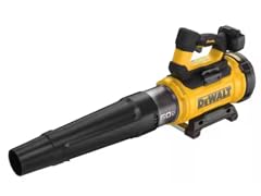 Dewalt DCBL777B FLEXVOLT Blower (Tool Only)