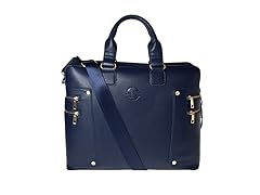 Roosevelt Travel Bag