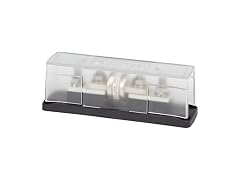 Blue Sea 5502 Fuse Block Class T 225-40