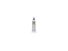 Tube Super Lube Synthetic Grease - Bulk