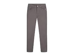Izod Boys (10 Husky) School Uniform
