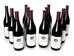 2010 Petite Sirah (12)