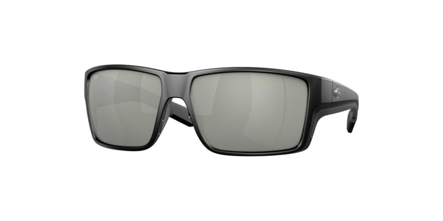 CDM Unisex Reefton Pro Polarized Sunglasses