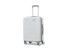 American Tourister Fathead Carry-On Luggage