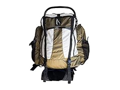 Externo II Backpack