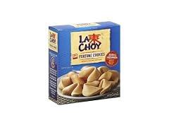 La Choy La Choy Fortune Cookies 3oz