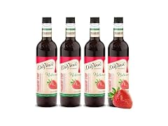 DaVinci Gourmet Syrup