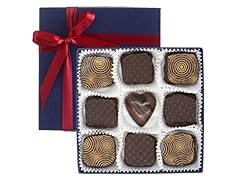 Poco Dolce Valentine's Day Chocolates (3)