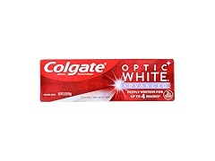 Colgate Colgate Optic White Toothpaste, 3.2oz