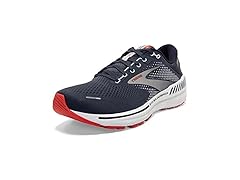 Brooks Adrenaline GTS 22 Men's Shoes