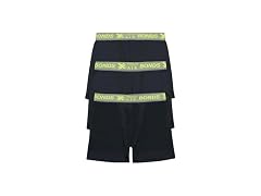 Bonds Men Cooling X-temp Air Boxer Underwear
