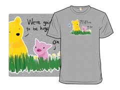 Think About the Future